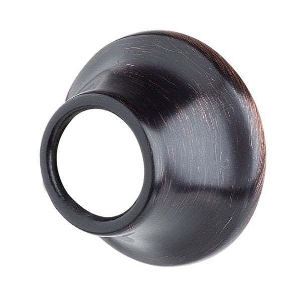 Pfister Pfister Shower Arm Flange 960274Y Zoro